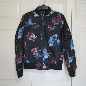 FRIED denim jacket sz S men's